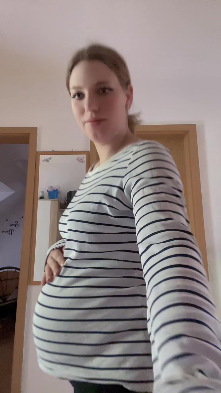 @Susan Böttcher