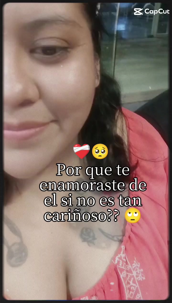 @Azúl Ale