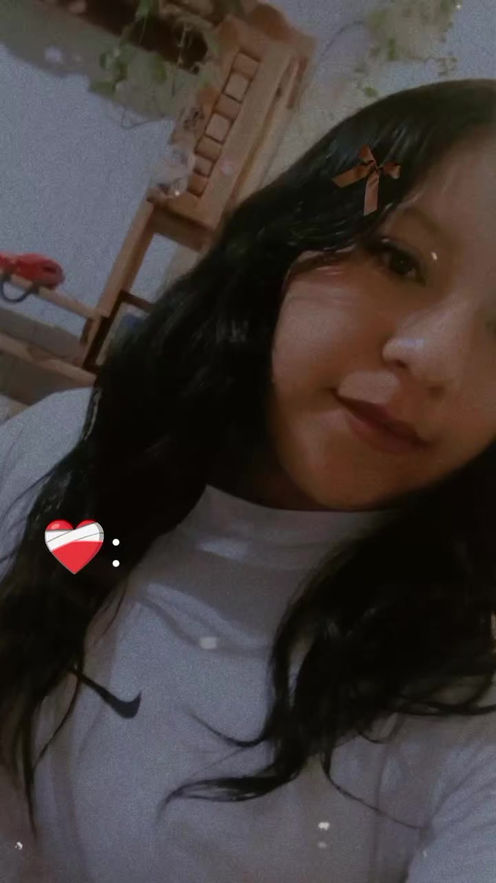 @Esme D&iacute;as