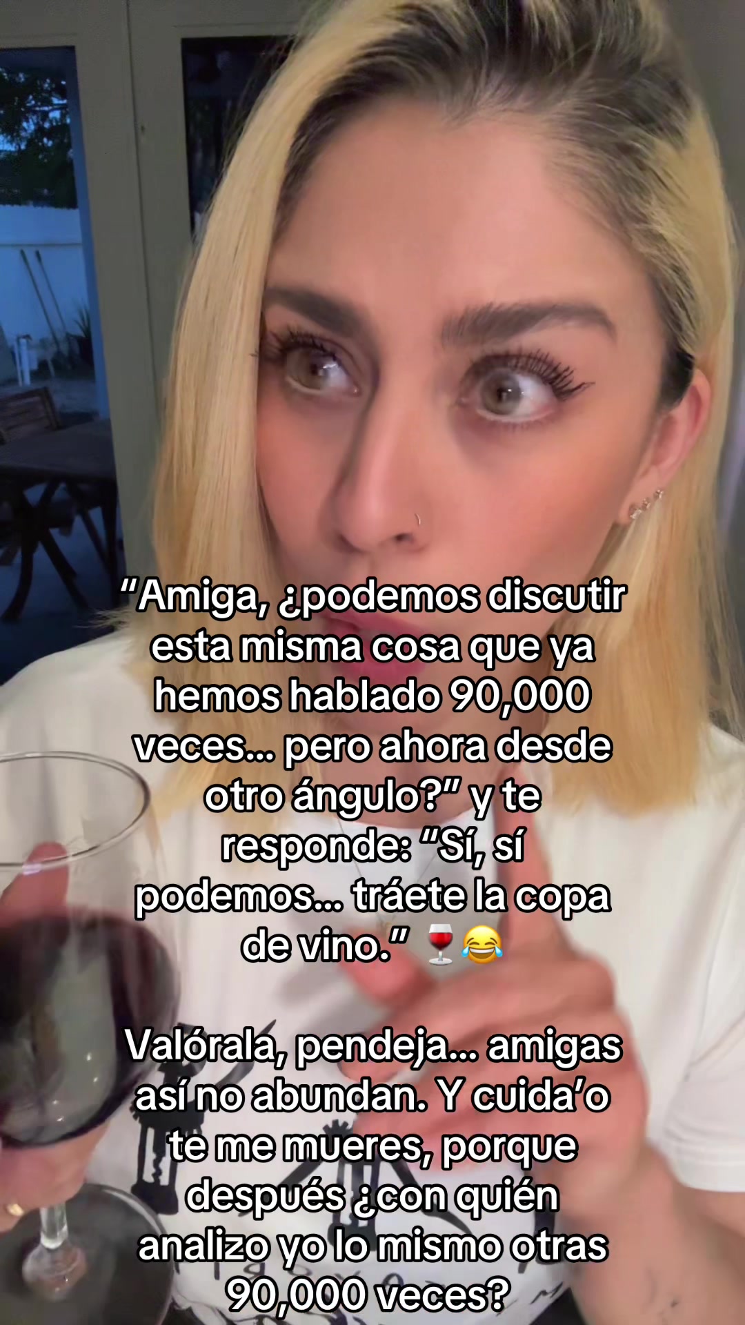 @sarahigodinez22