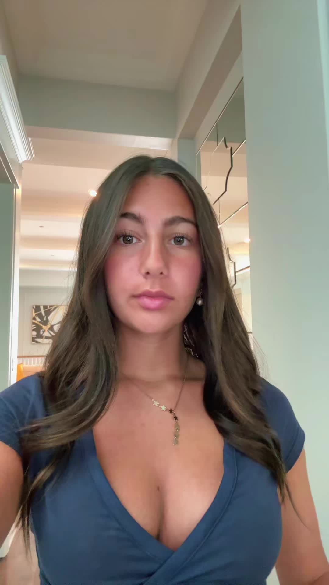 @🤗🦄🪽💝✌️