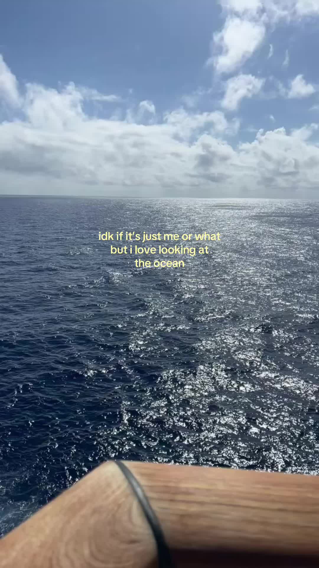 @ 