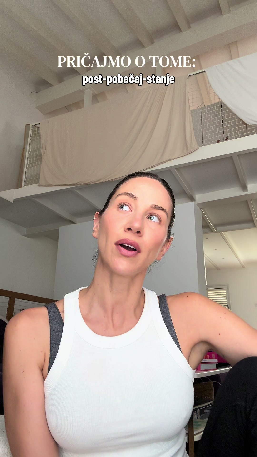 @anastasia