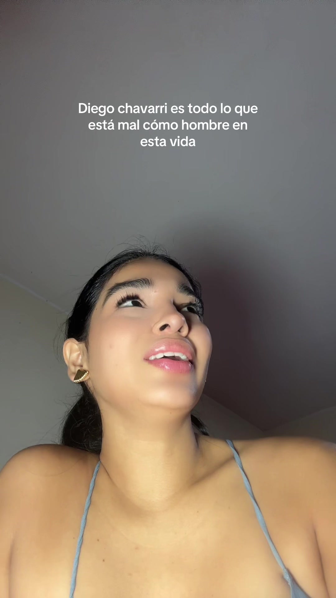 @mirandaaoficial