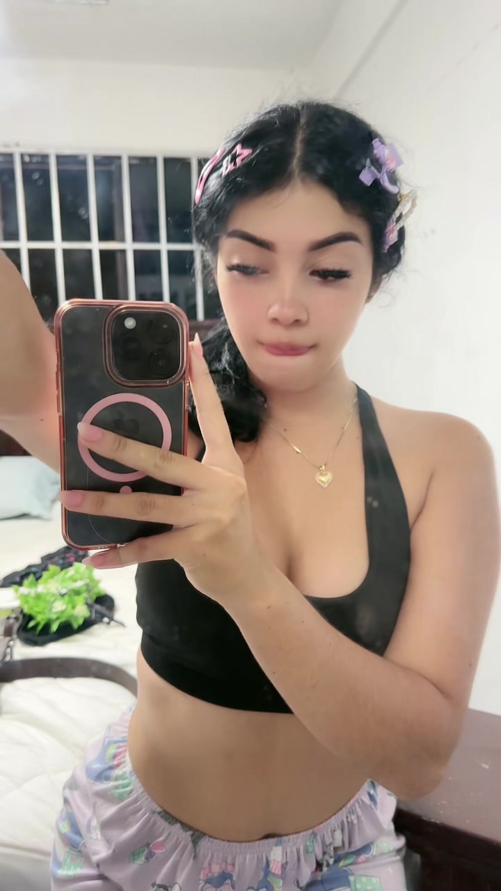 @11:11