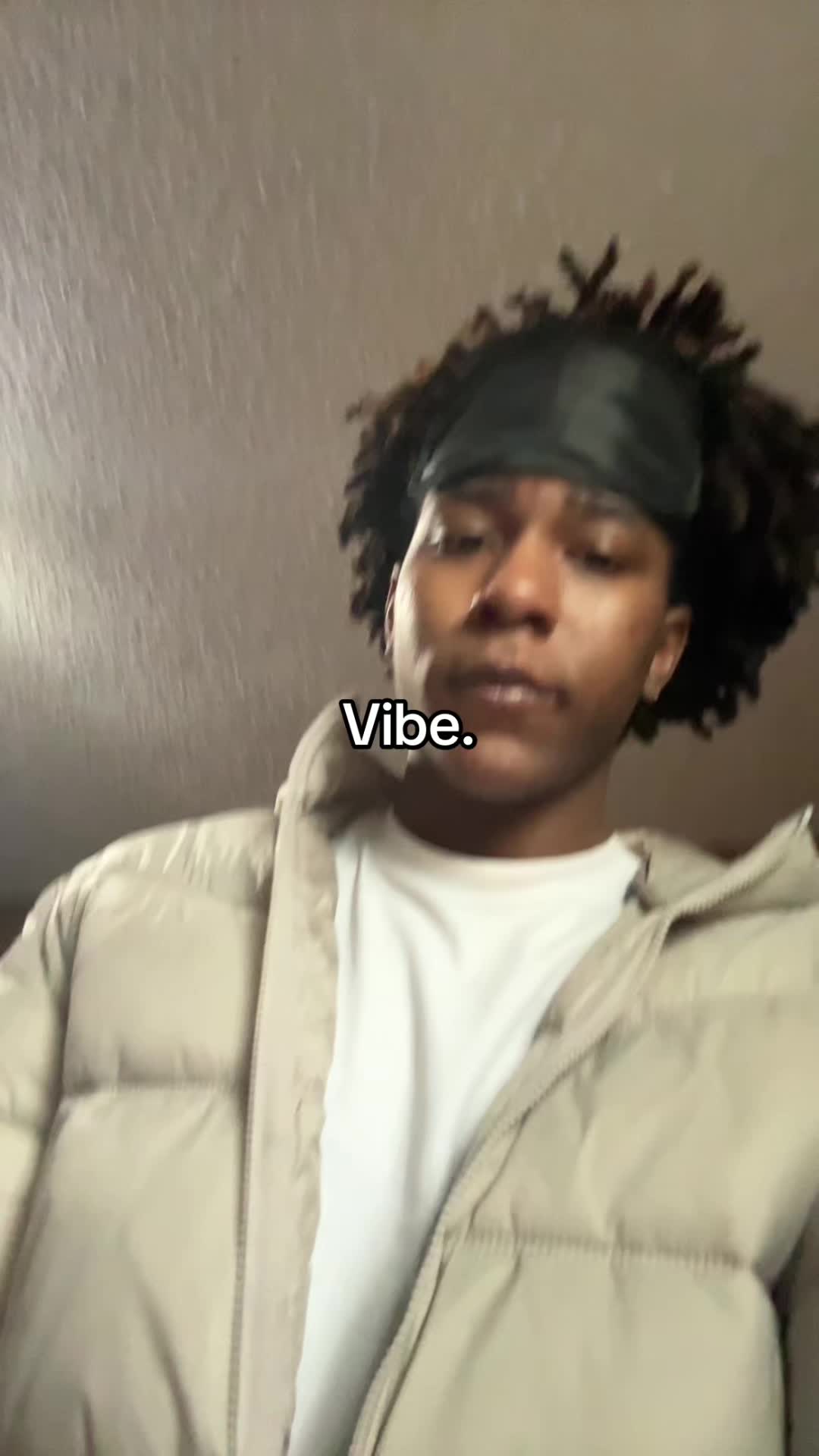 @Inner junkie