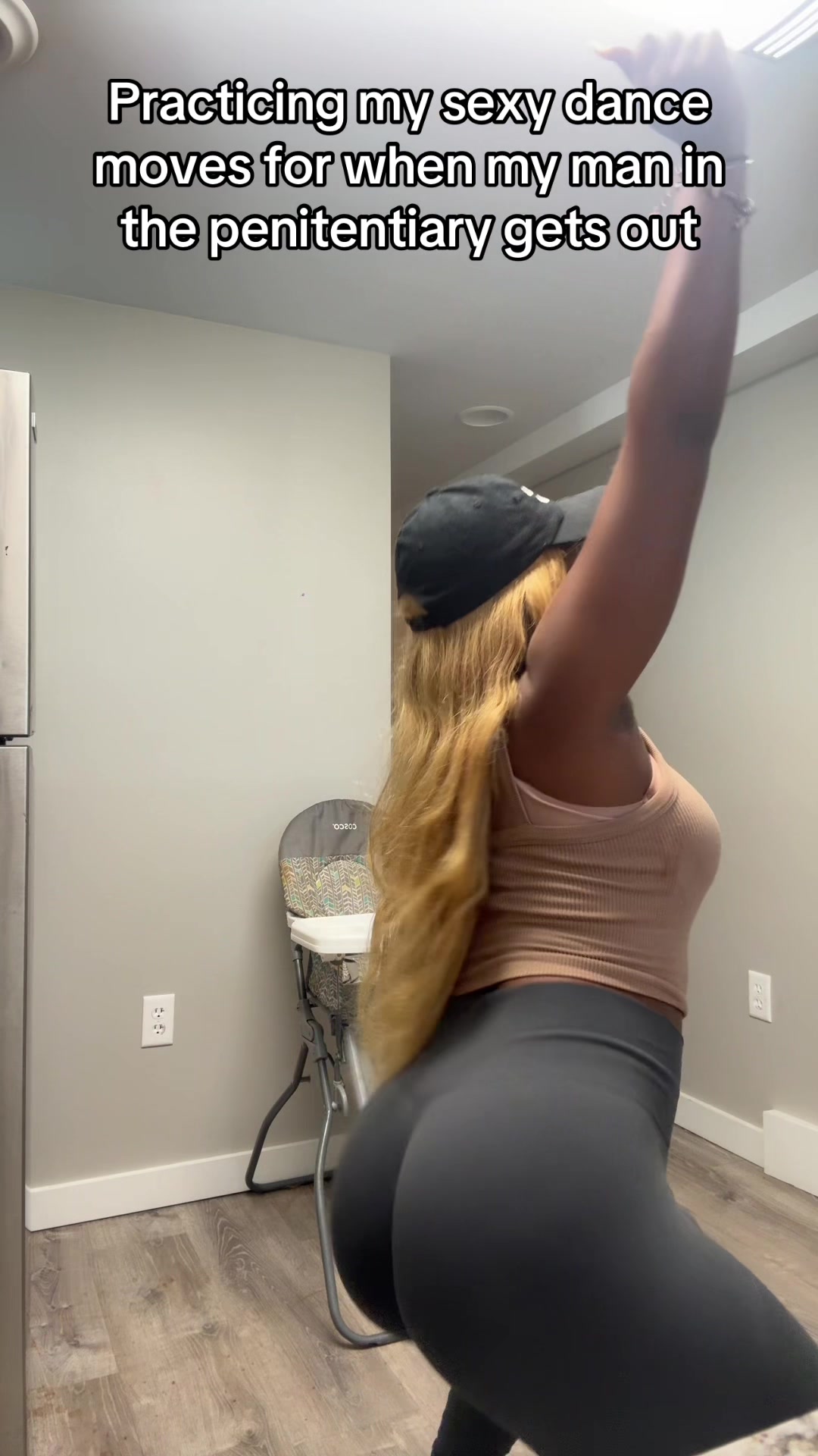 @Tori Goddess