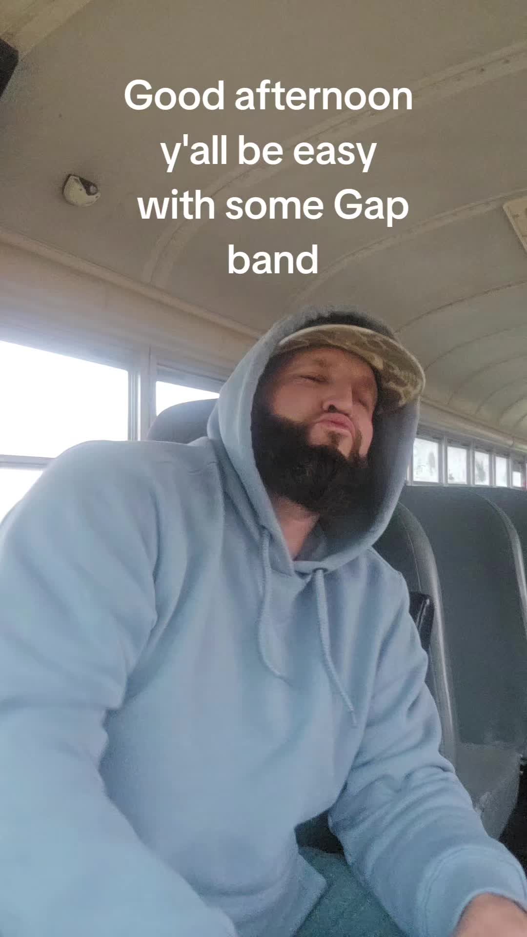 @B