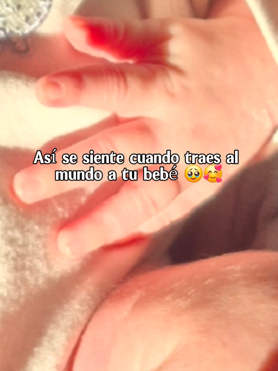 @i_am_sol1