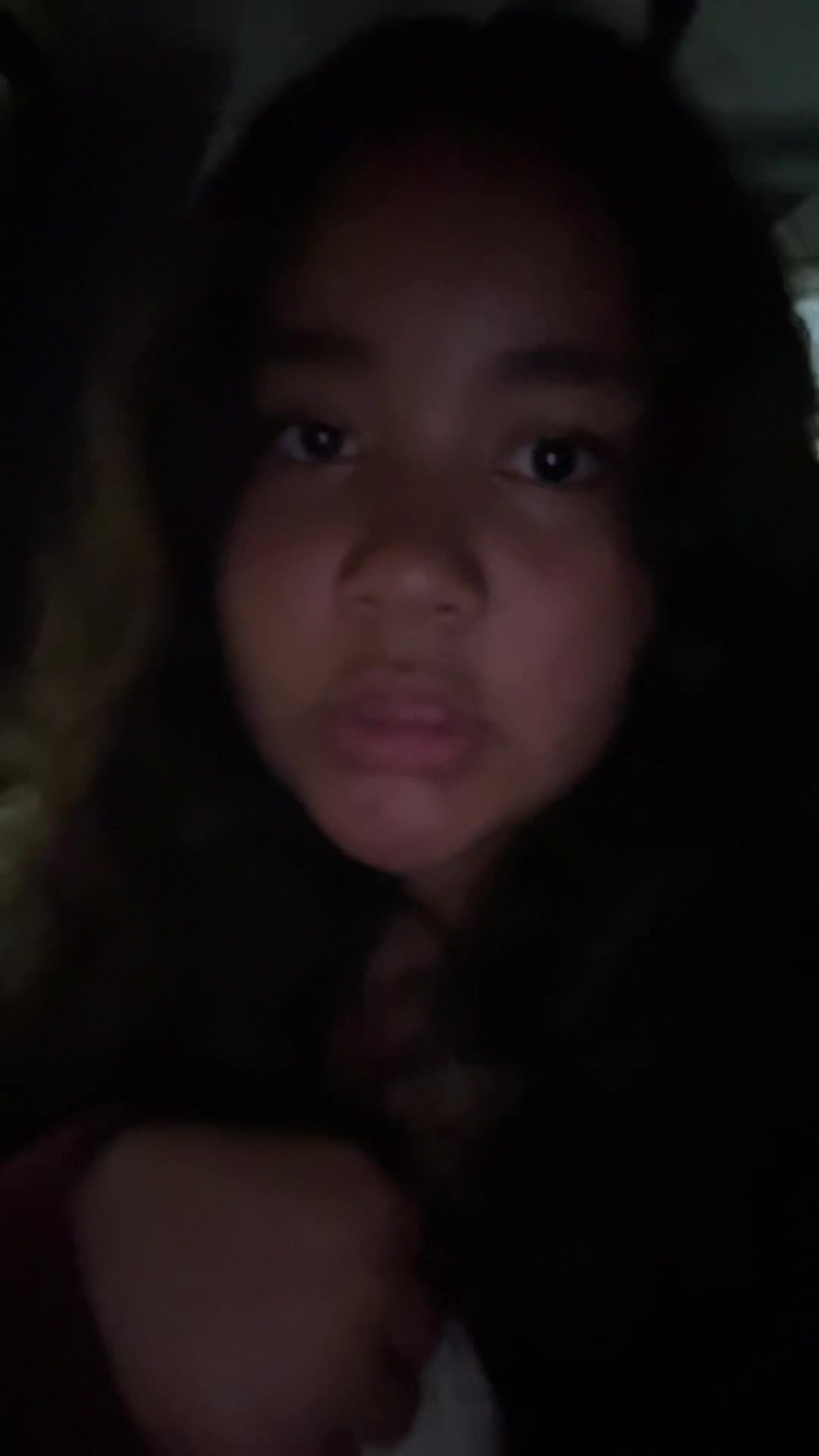 @Giggleshitter