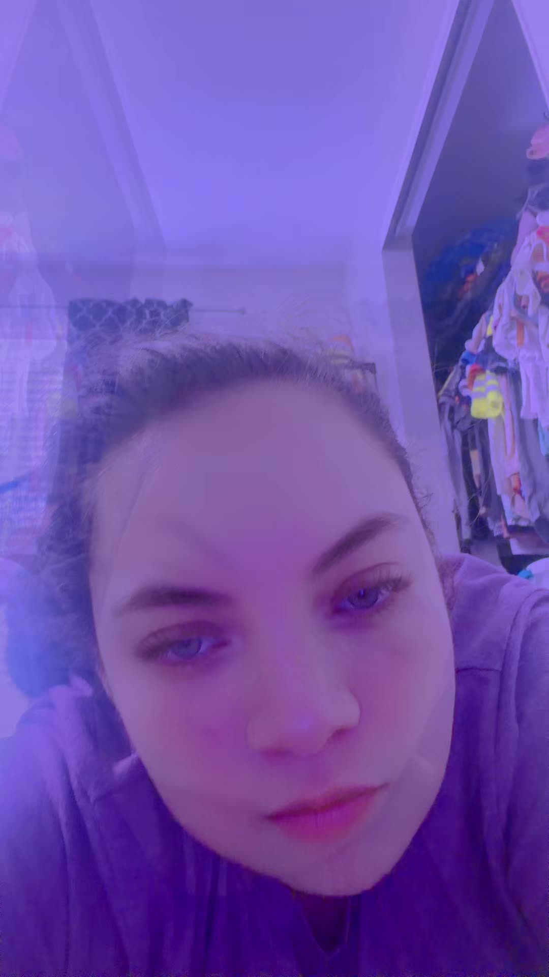 @Vanessa Vasquez