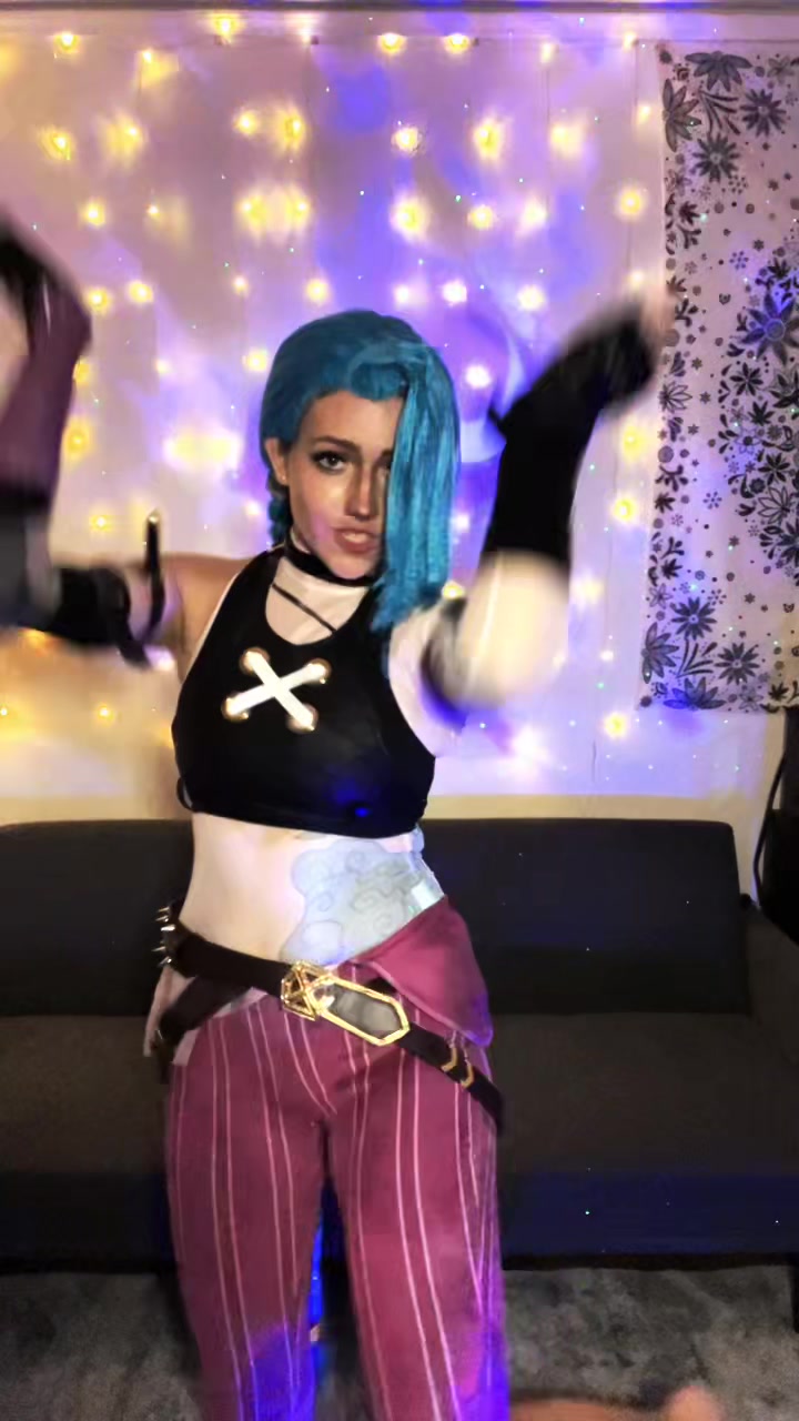 @blue.pat