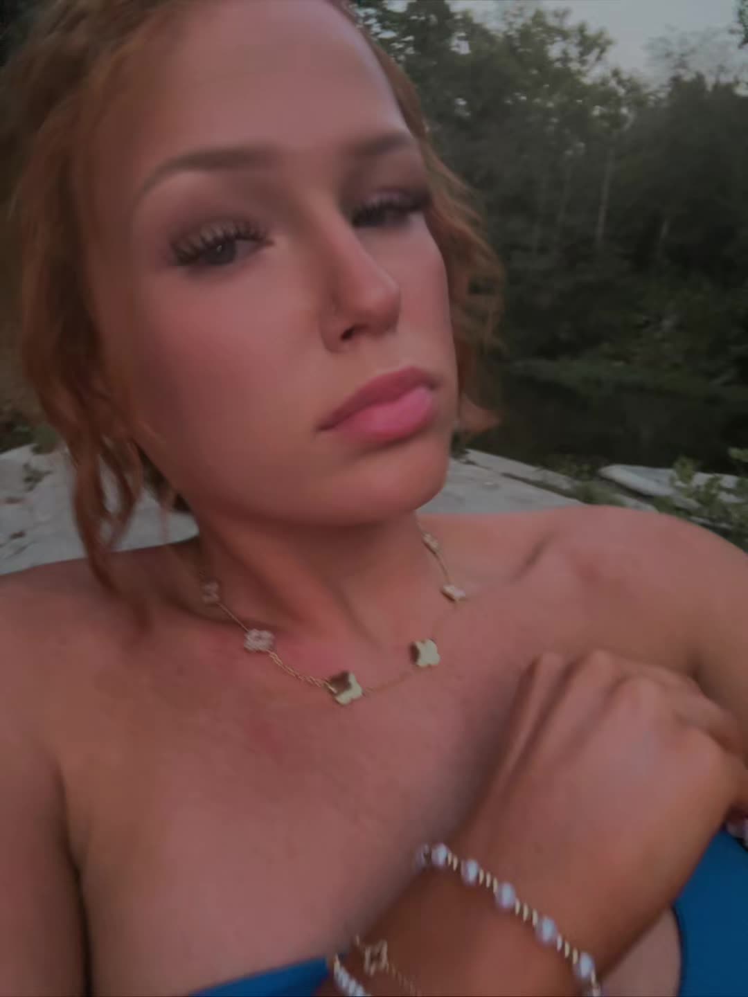 @𝔸𝕝𝕖𝕩𝕚𝕒♡︎
