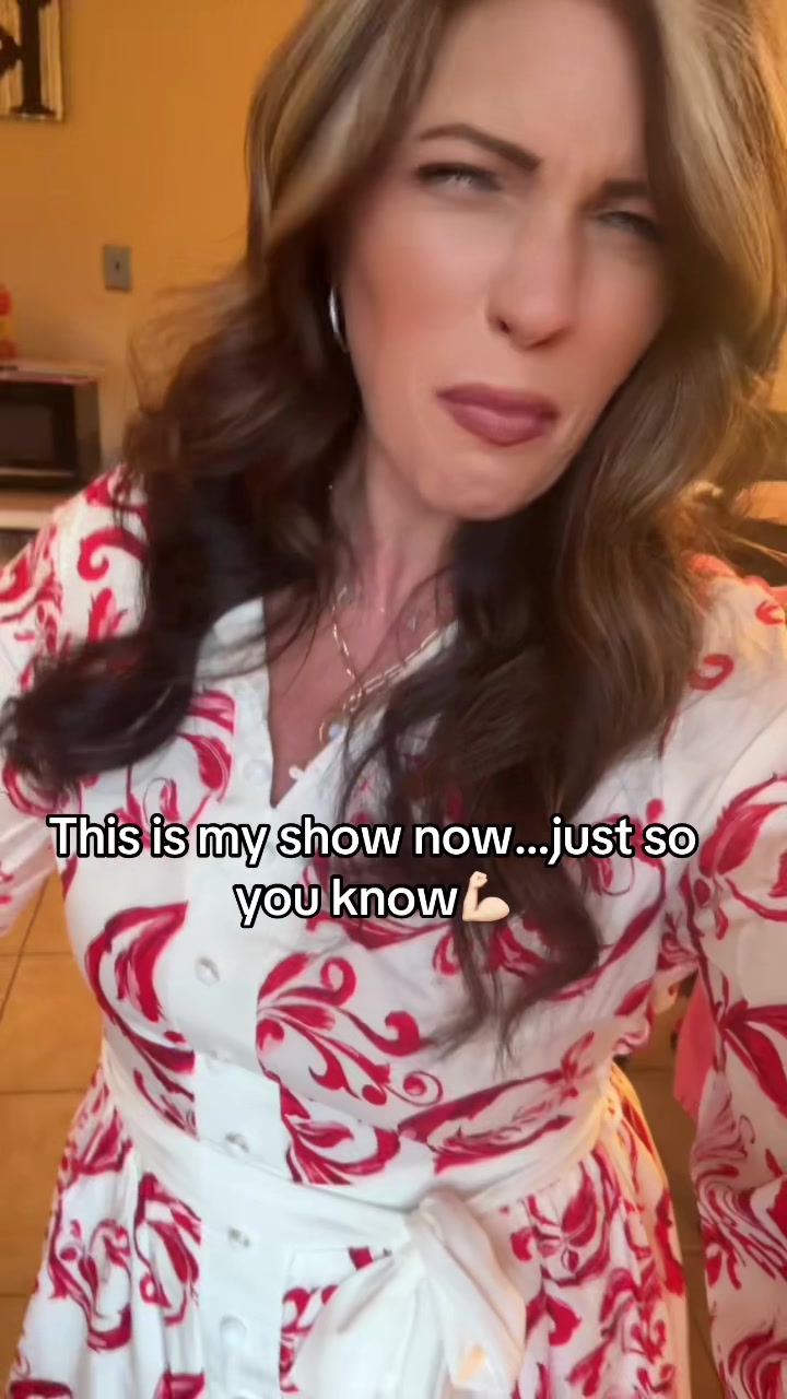 @KBB