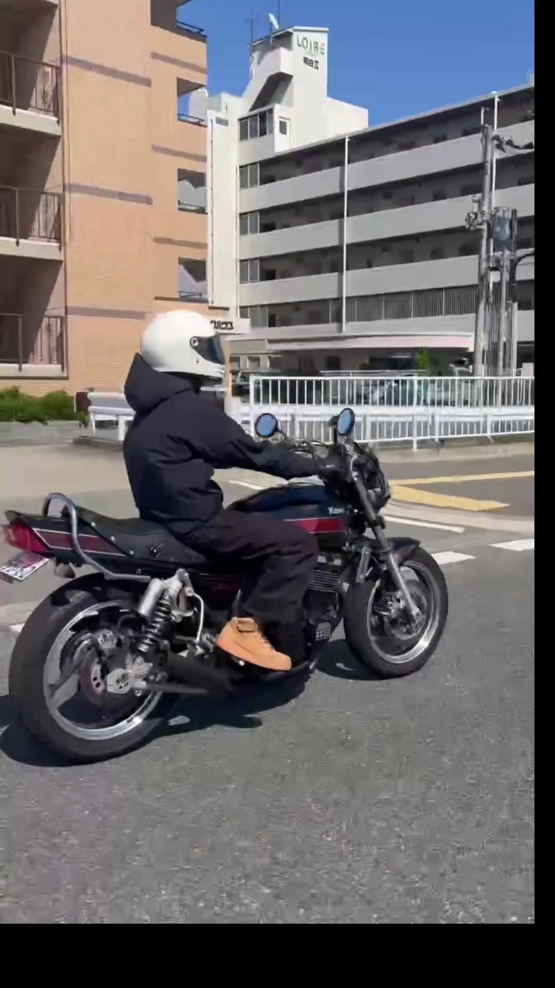 @樹