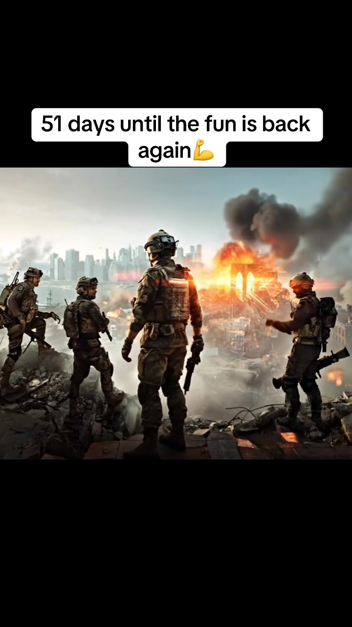 @Gaming Memeology