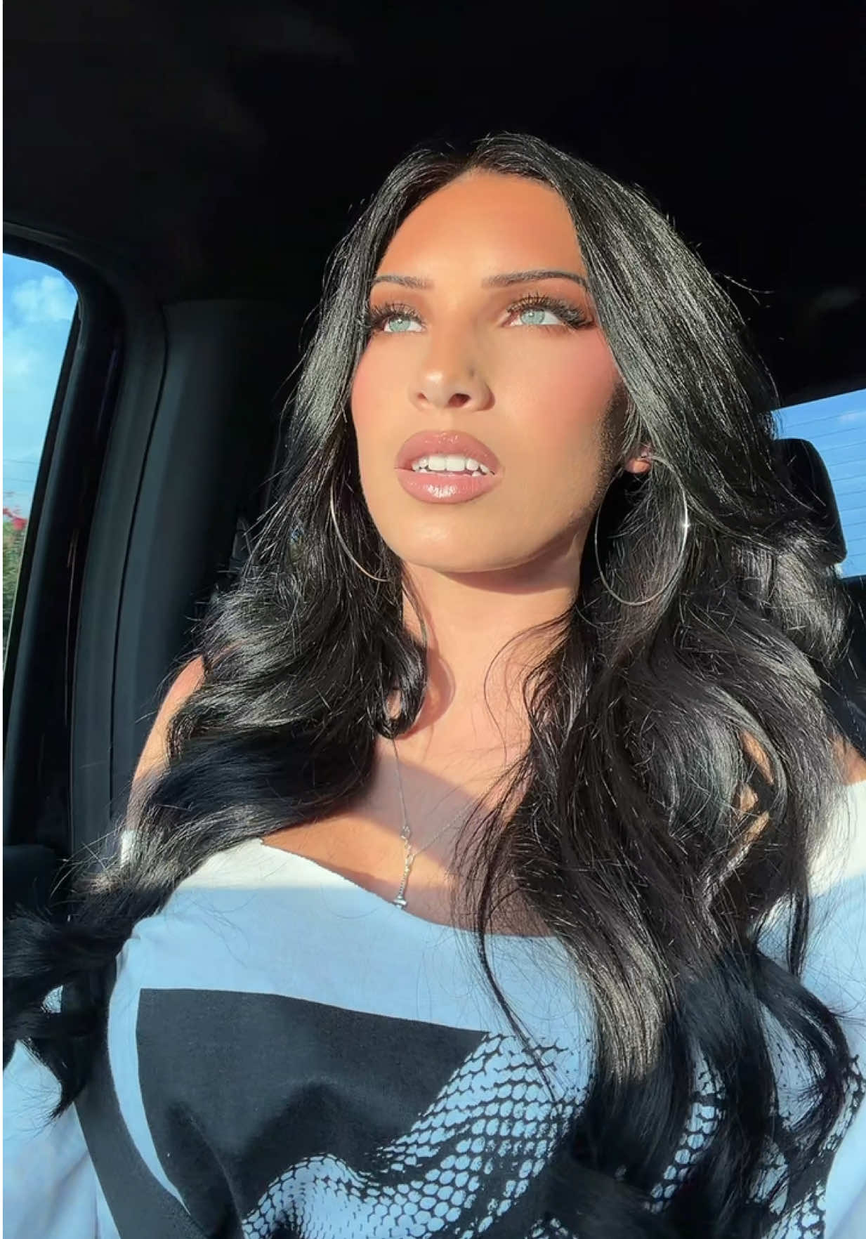 @Elle B