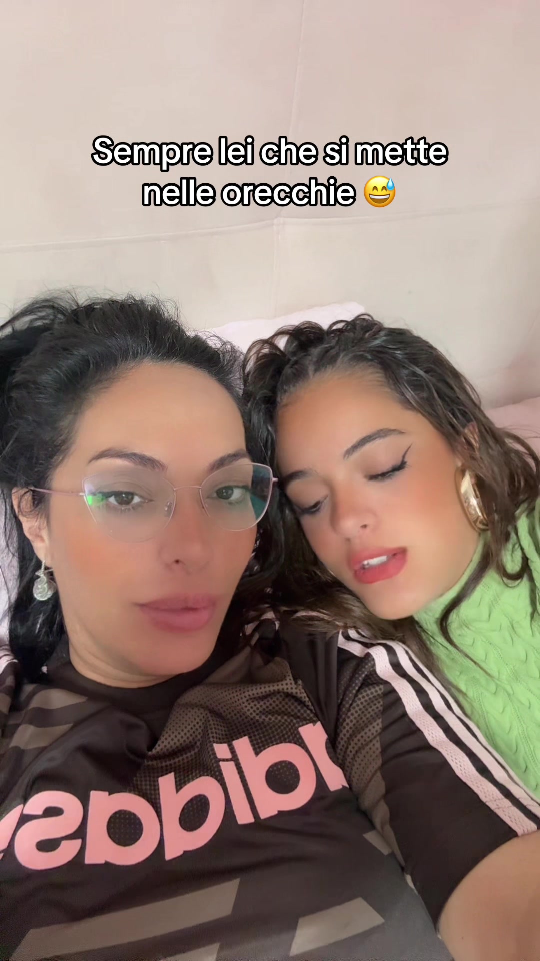 @Melania