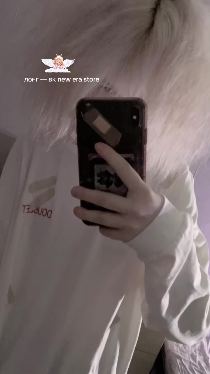 @тгк angelic1death