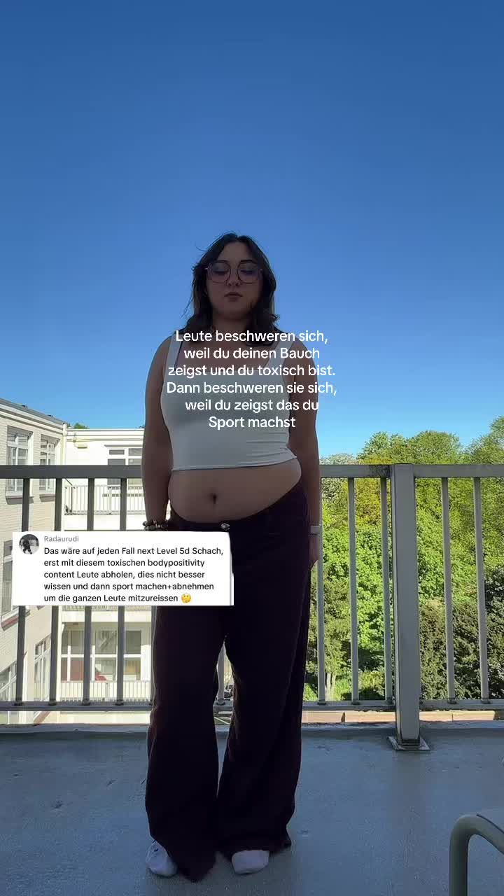 @kurzhelin