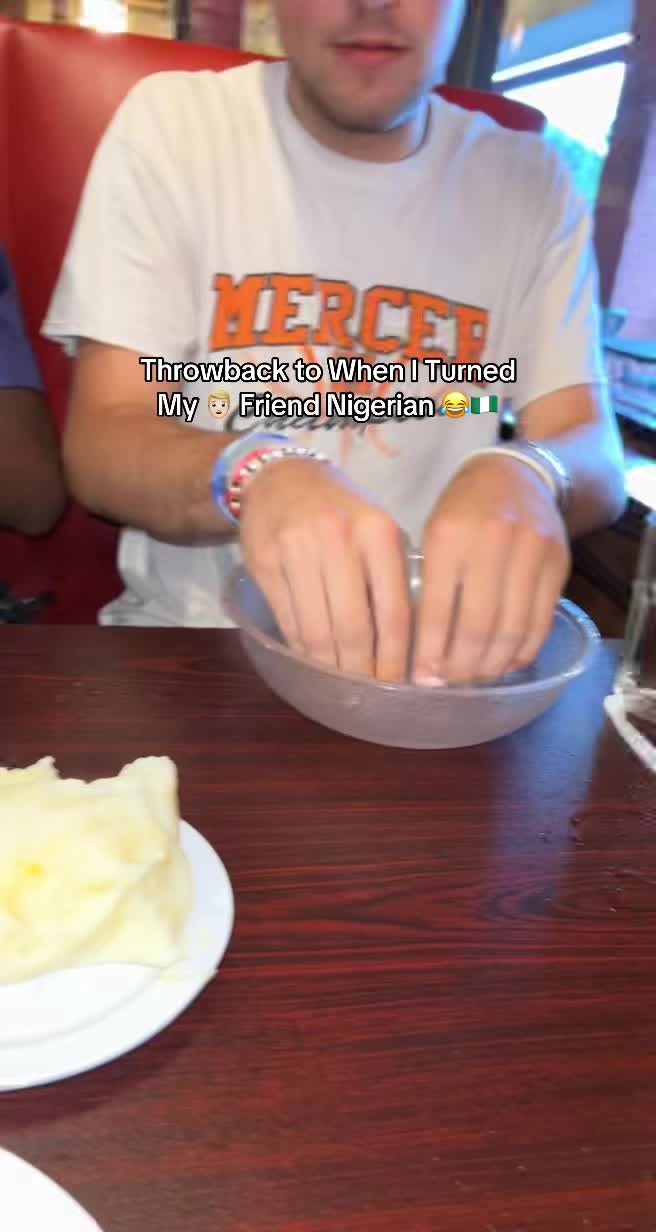 @thejohnorukpe