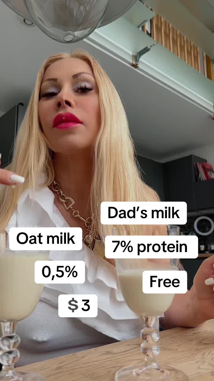 @Jessicax