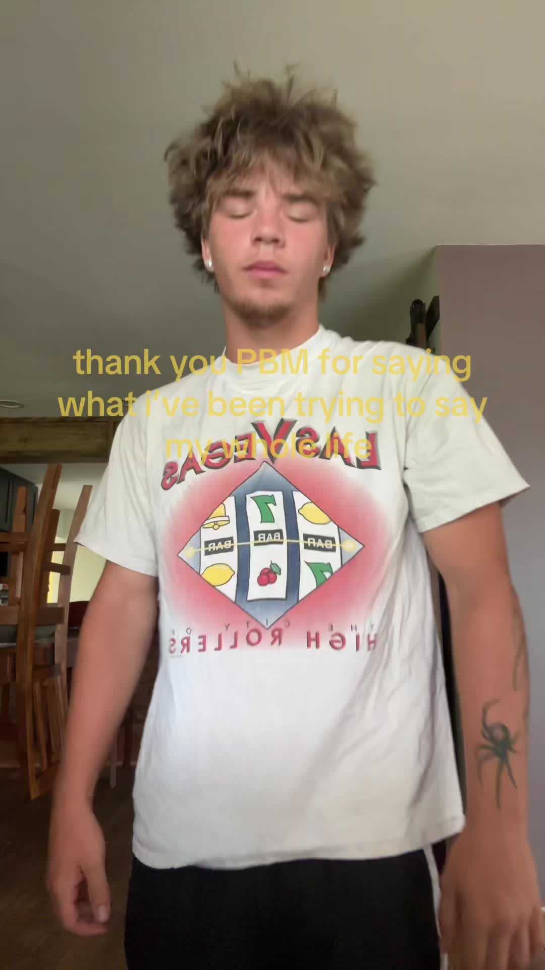 @therealconnerski