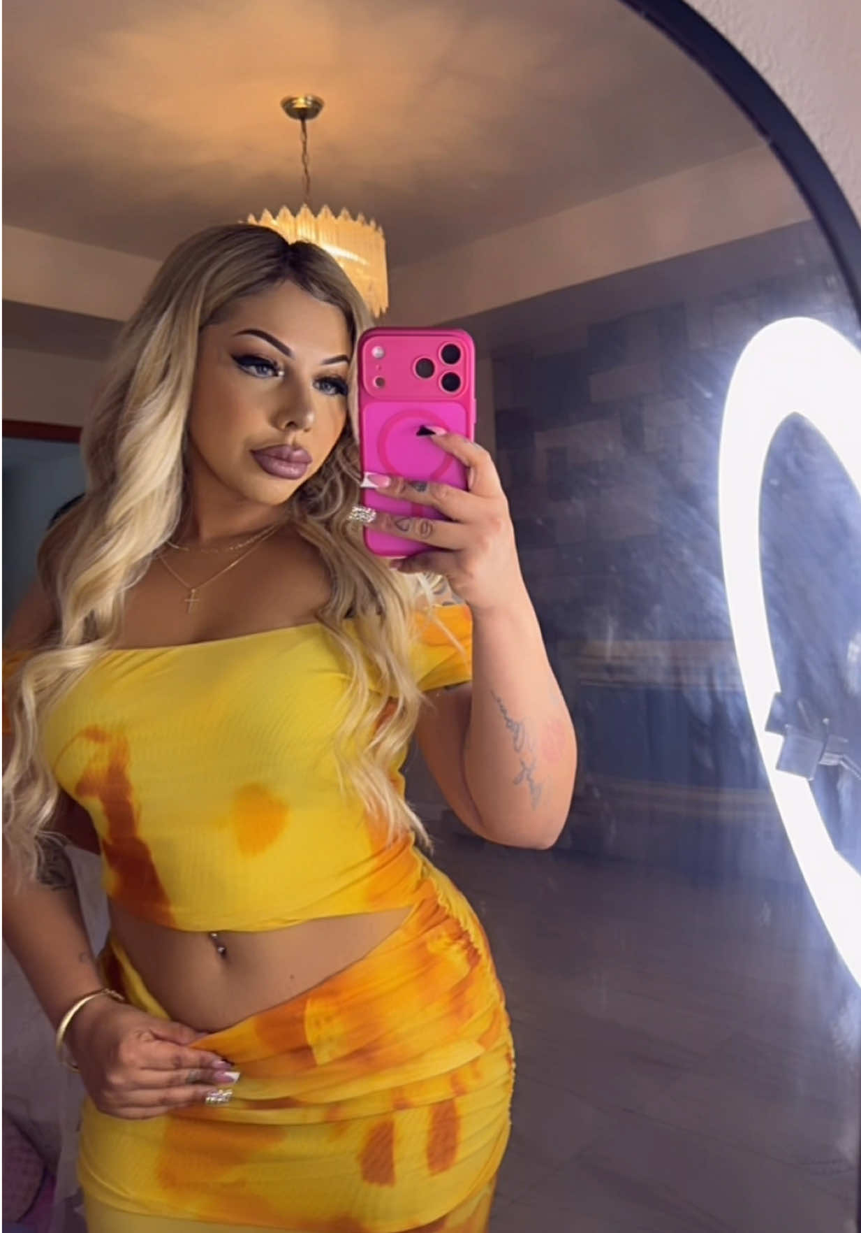 @Clarisa