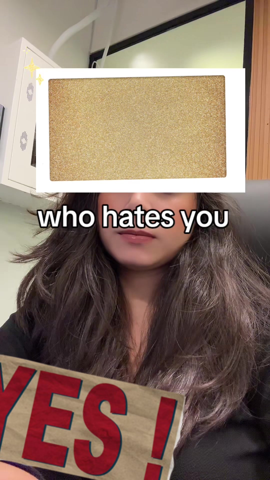 @Sonu Jan