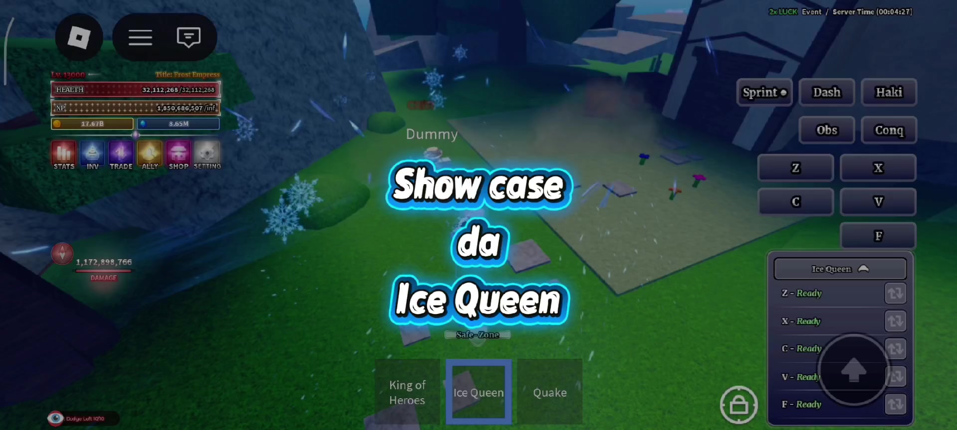 @Crashy2k