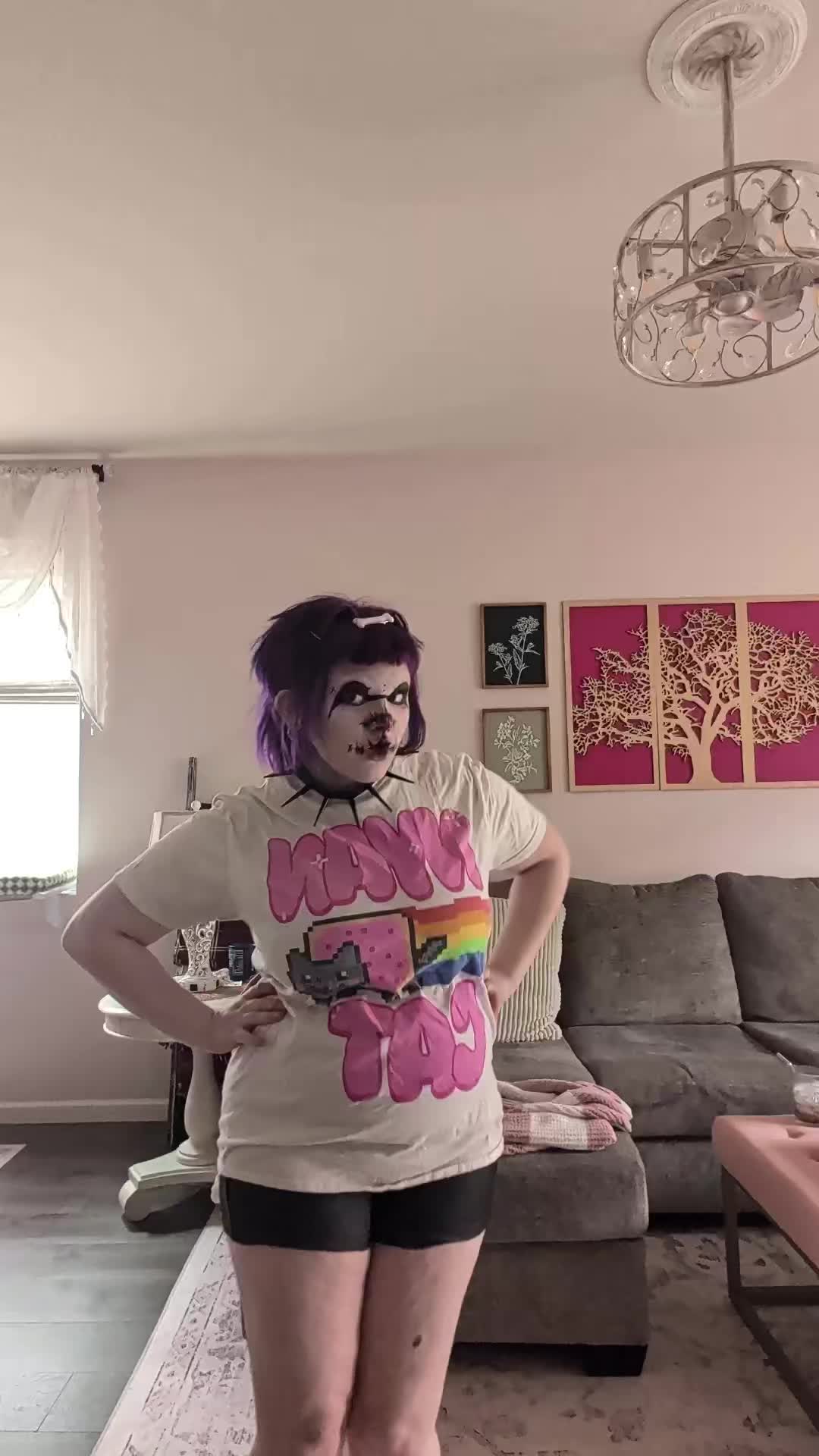 @šæššššš._.šŗšššš¢