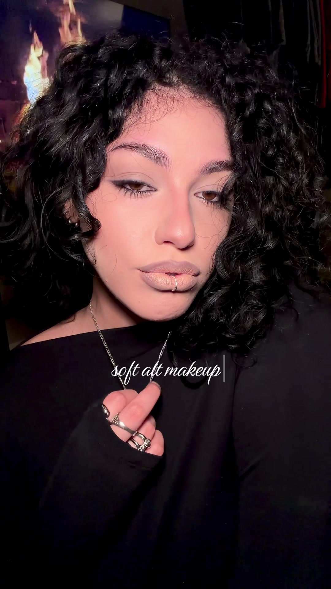 @saylahernandez