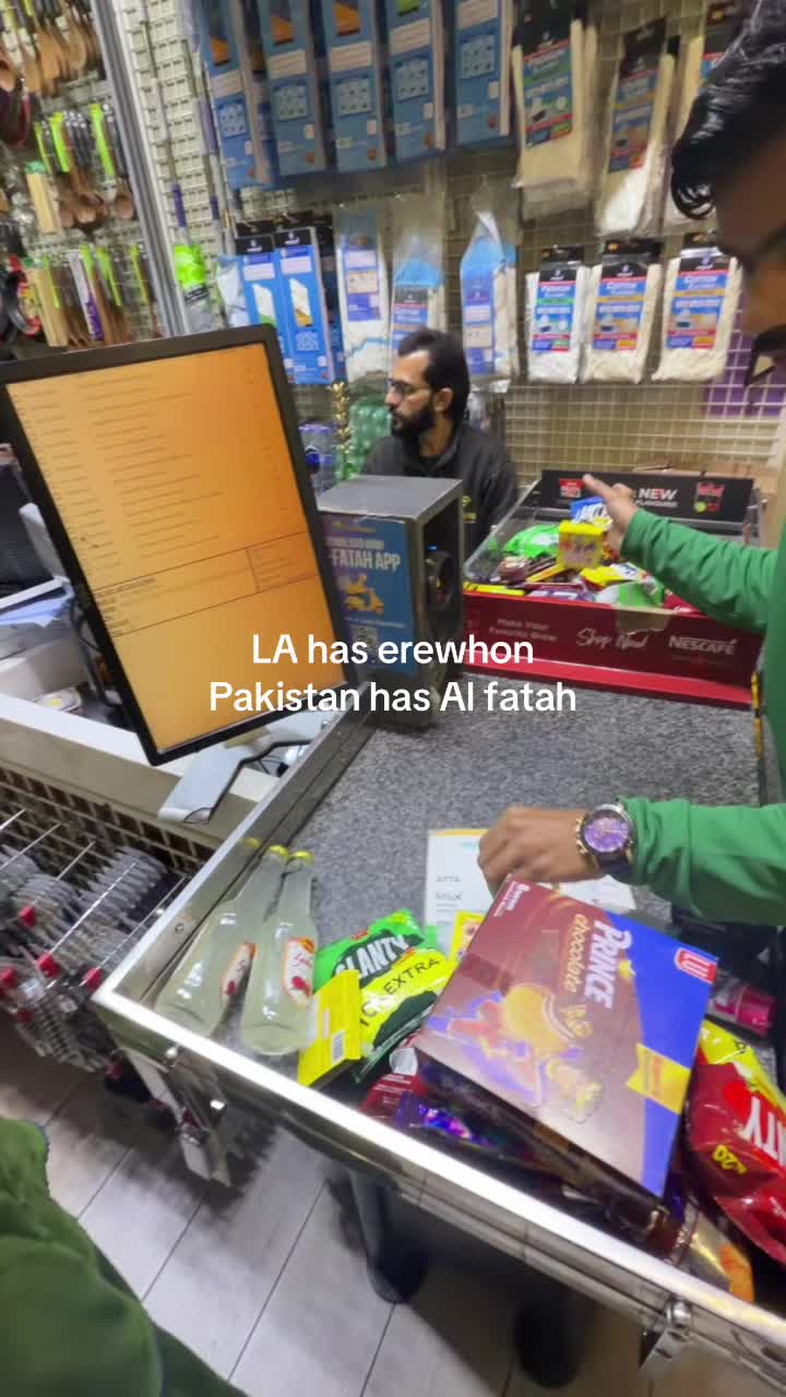 @shabaz