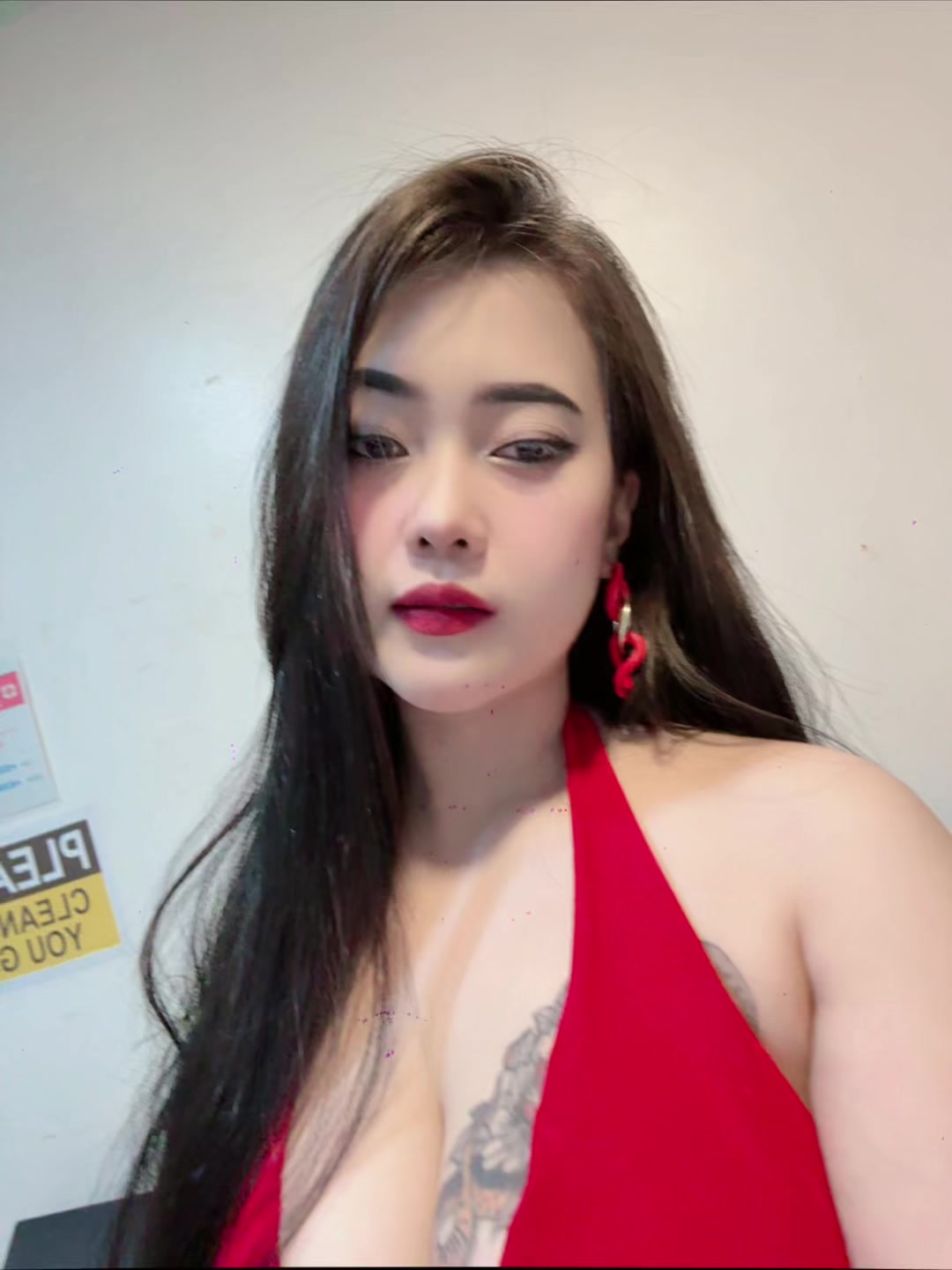 @PrettyAngellyycaaa