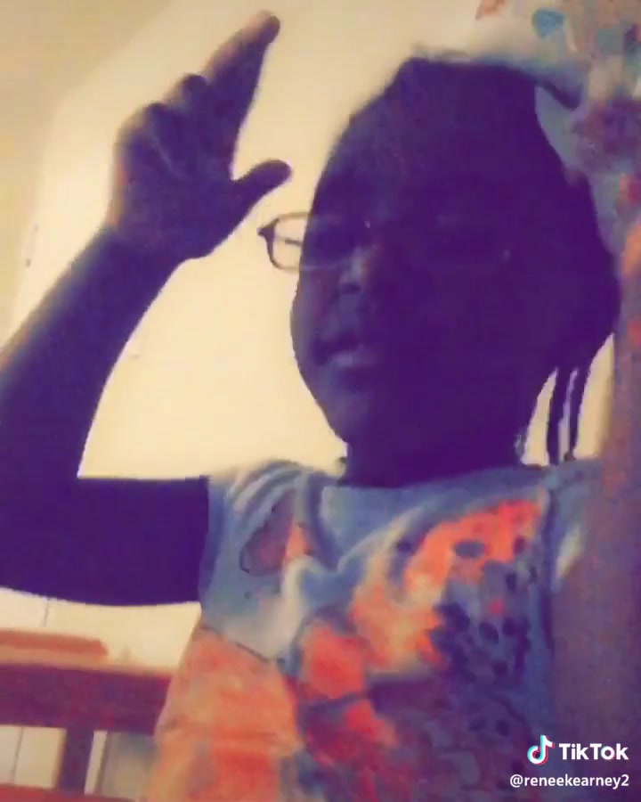 @Mommy Renee