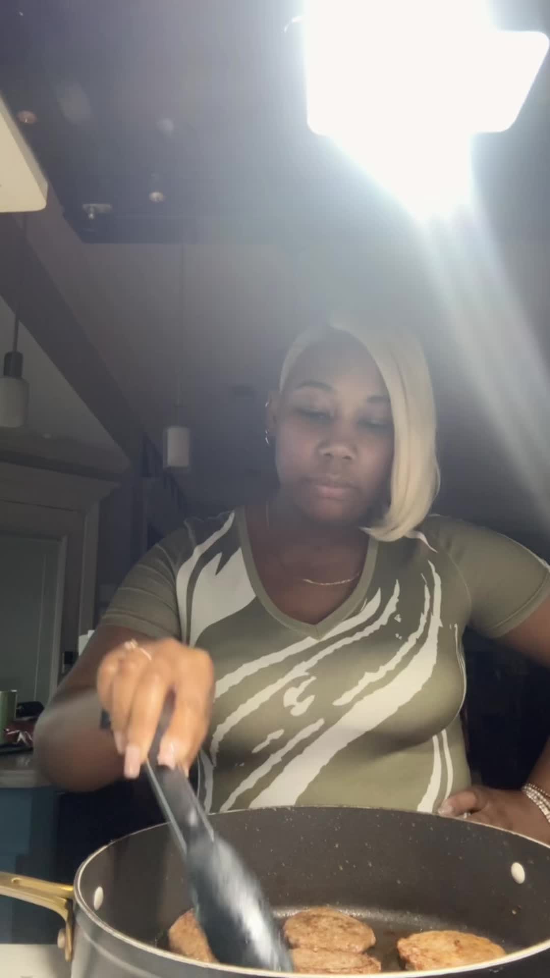 @BritneyTheREALTOR&reg; +Real Life✨