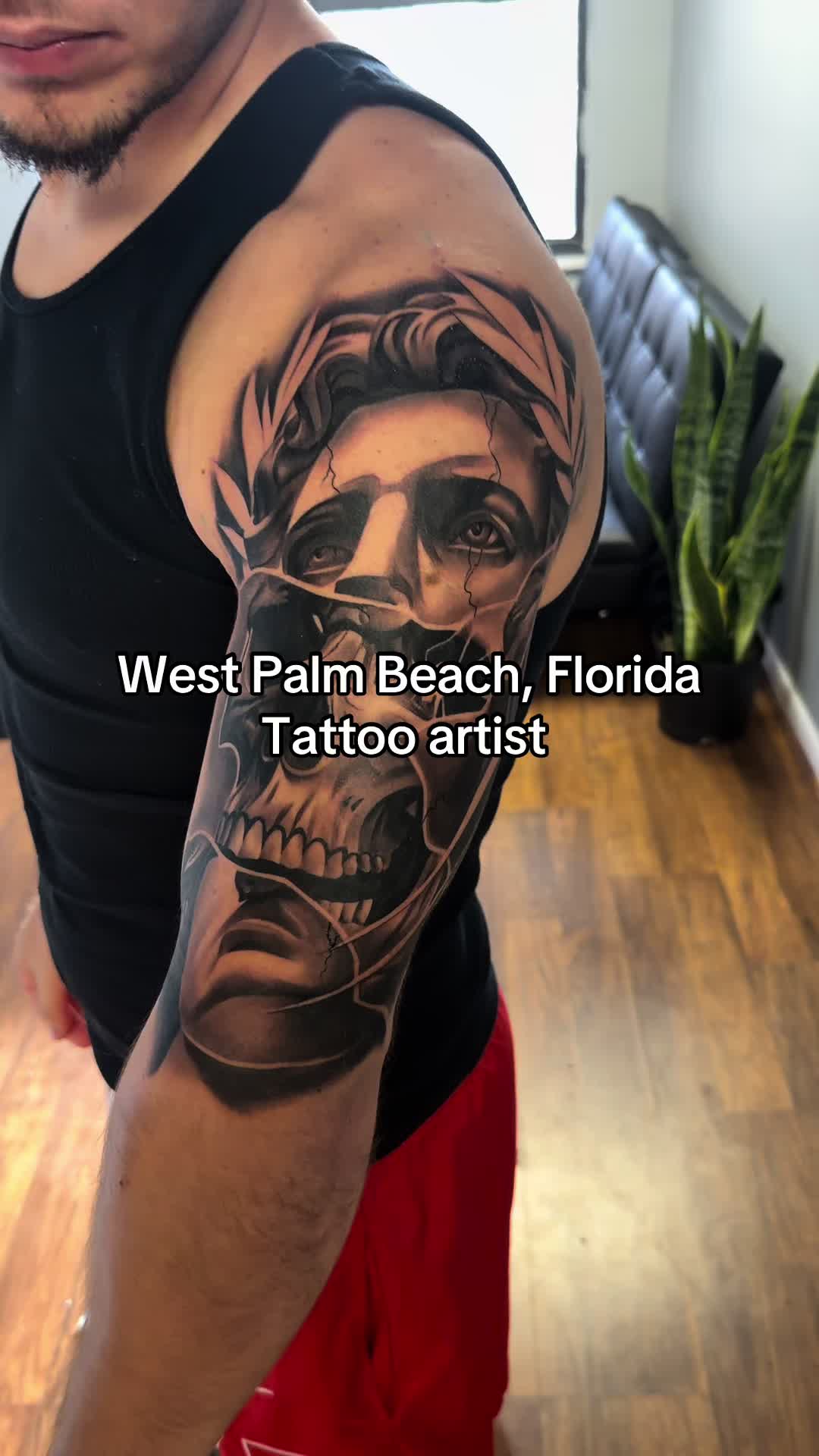 @floridaboyink
