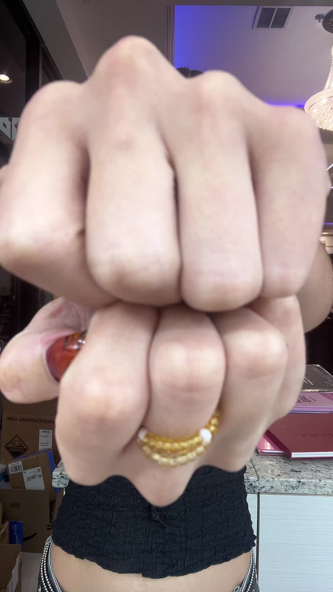 @gabi