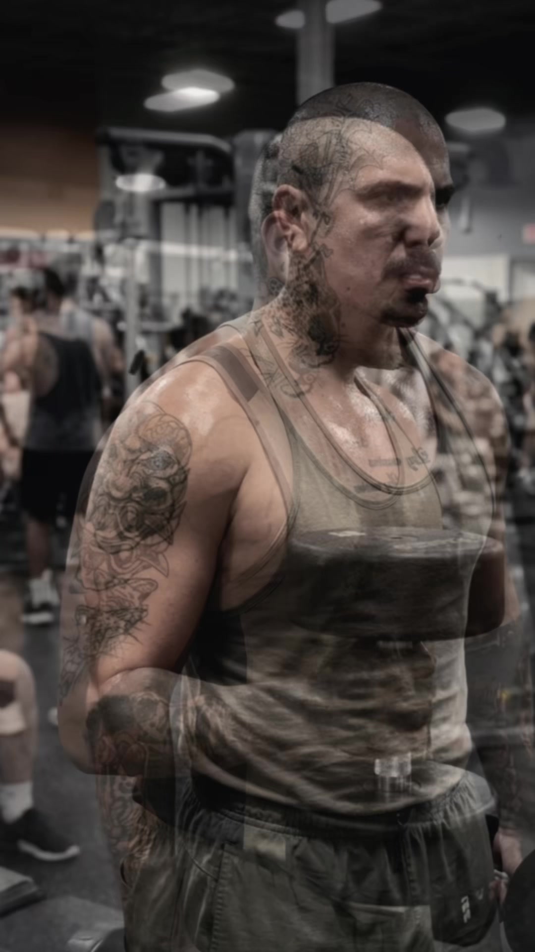 @DonBoston