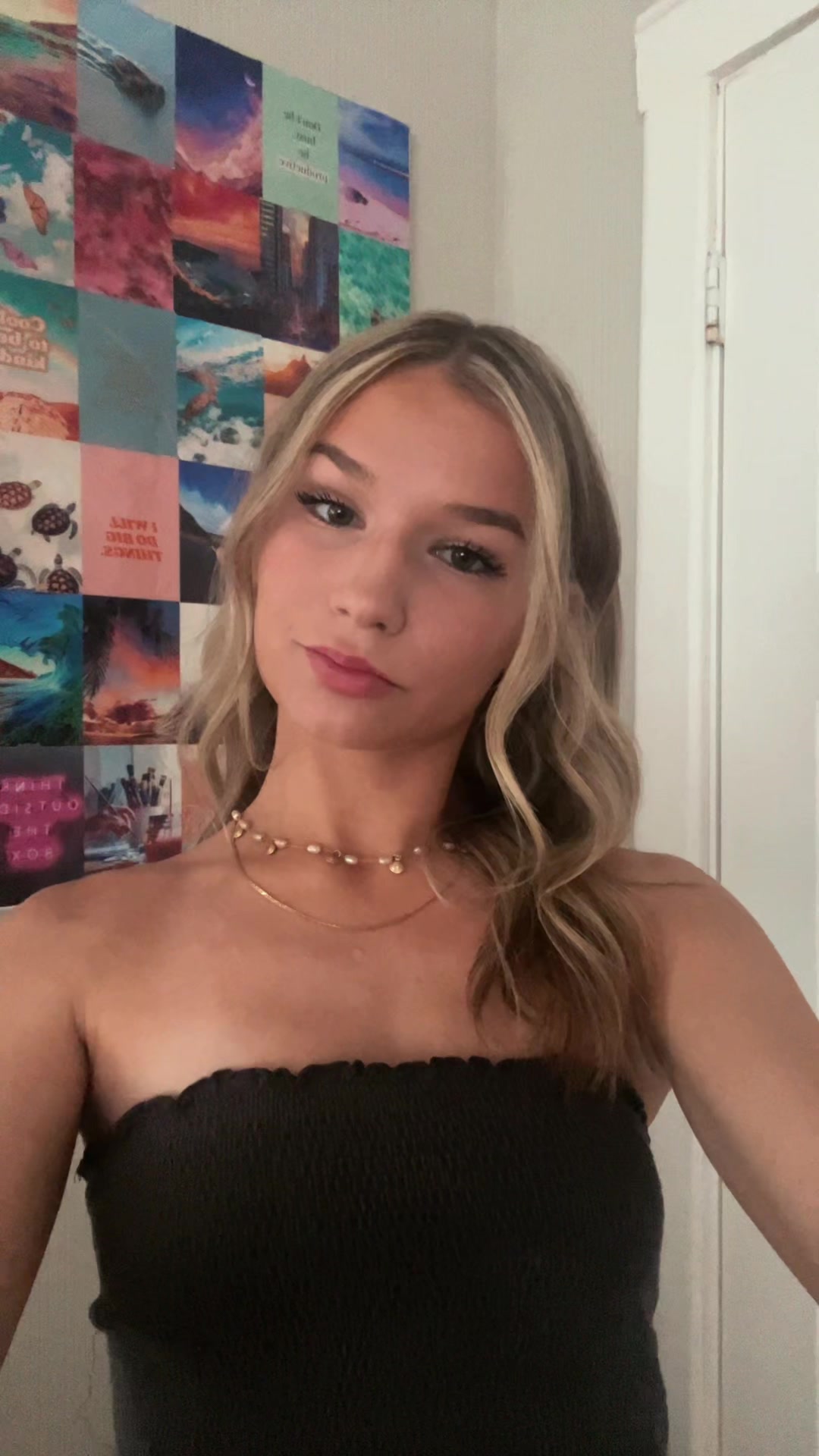 @𝙰𝚟𝚊 𝚋𝚛𝚎𝚠𝚜𝚝𝚎𝚛 <3