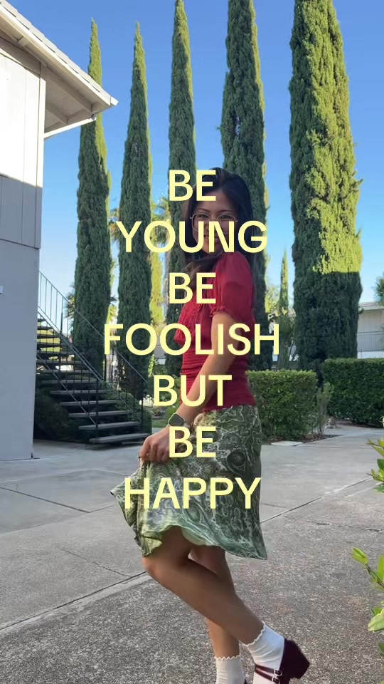 @Maia Kintanar