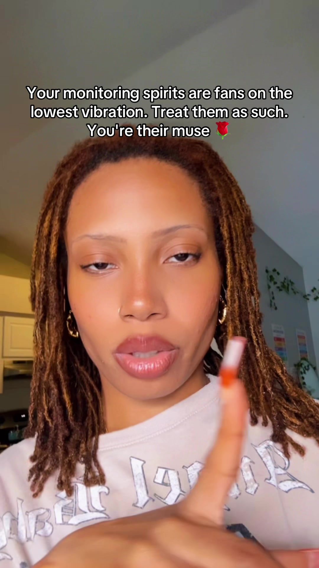@Addy