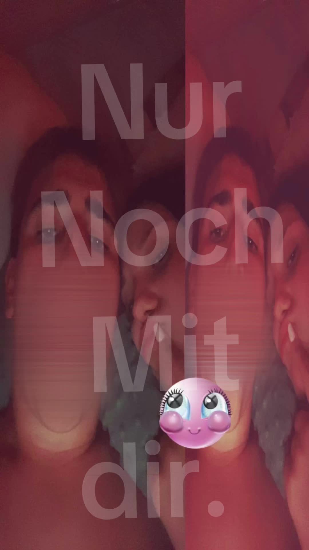 @𝐉𝐨𝐬𝐞𝐩𝐡𝐢𝐧🪽