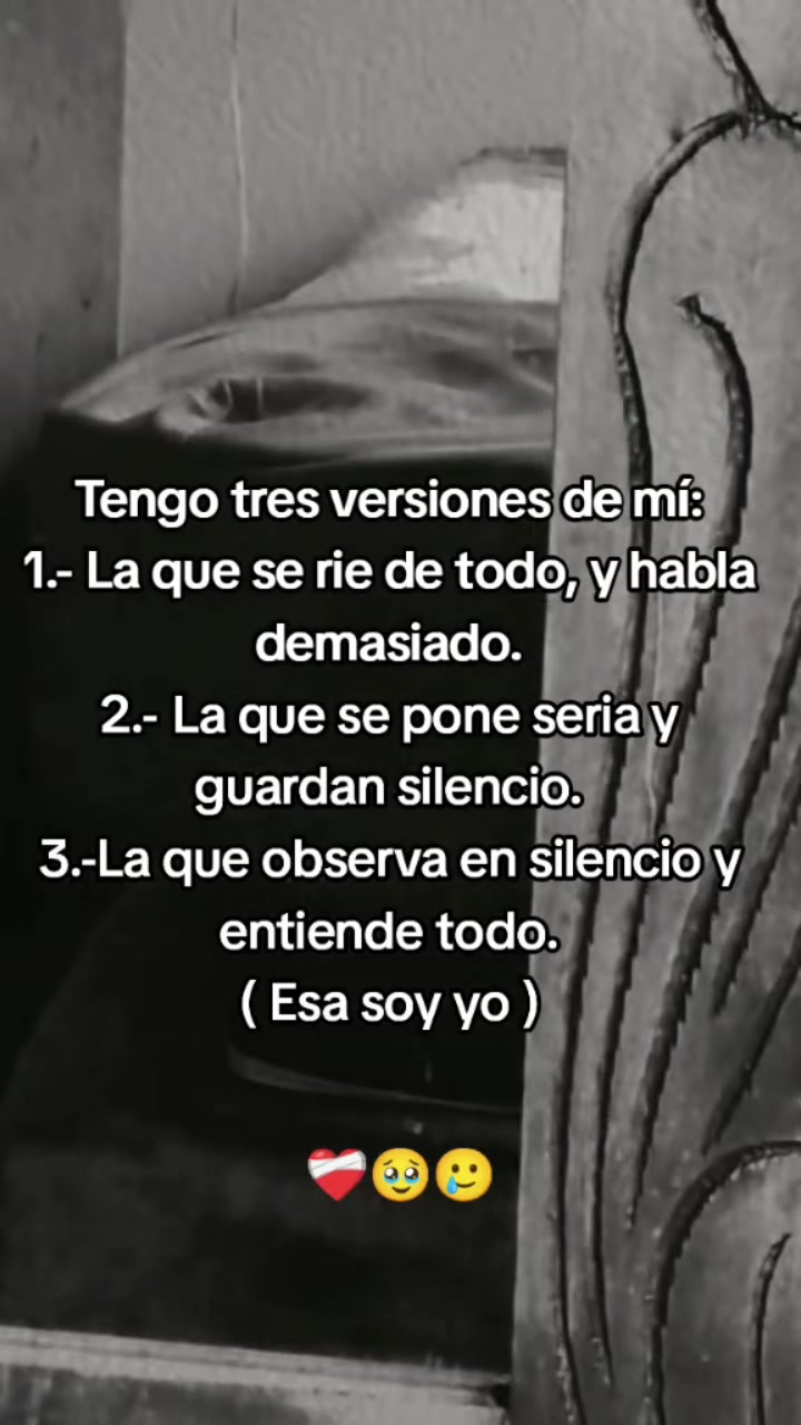 @Veronica Reyes