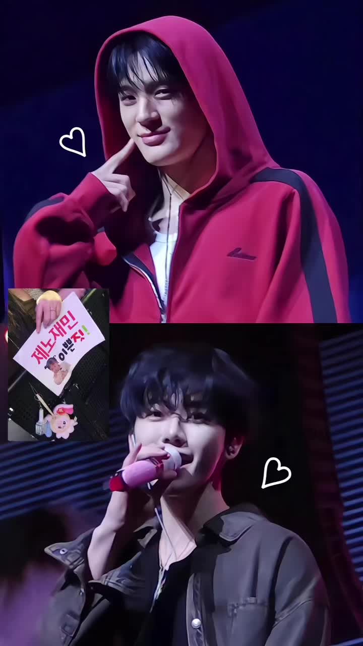 @마이♡