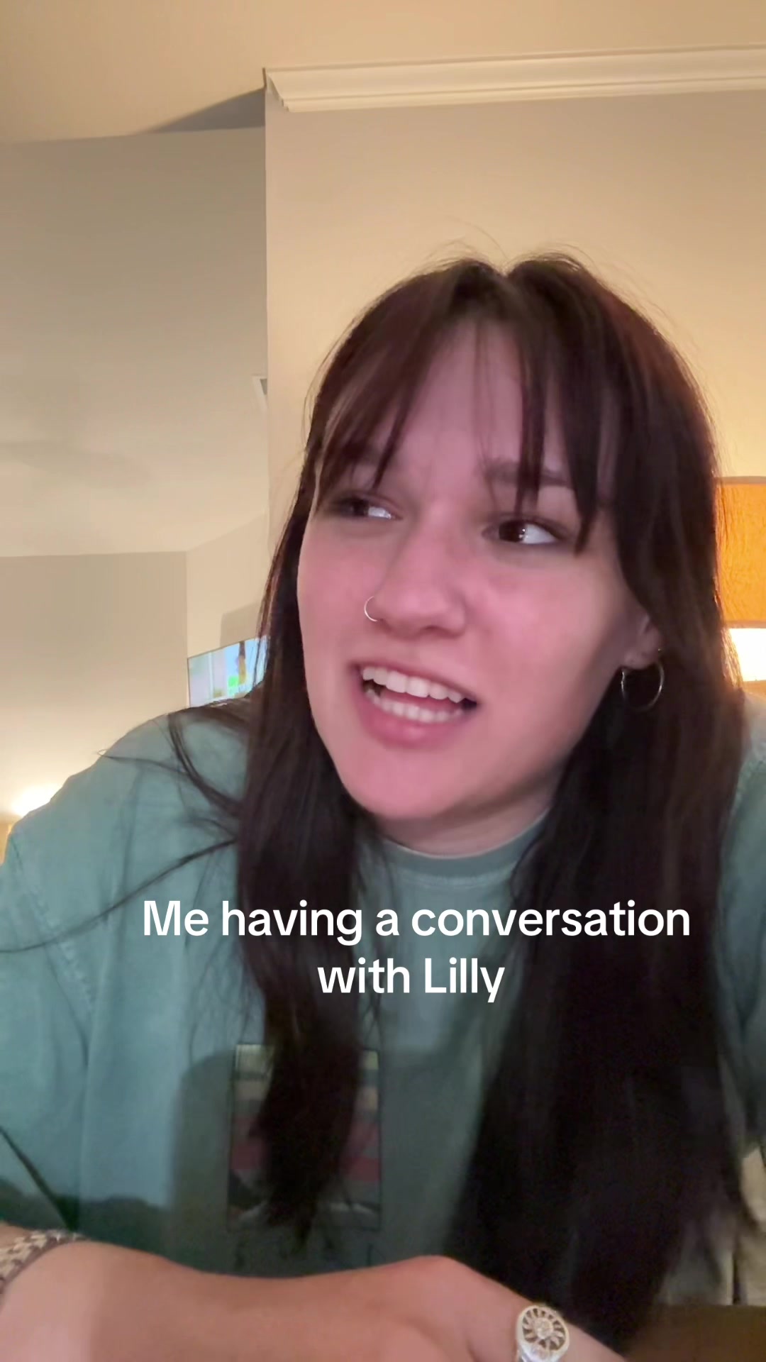 @Zoey ;)