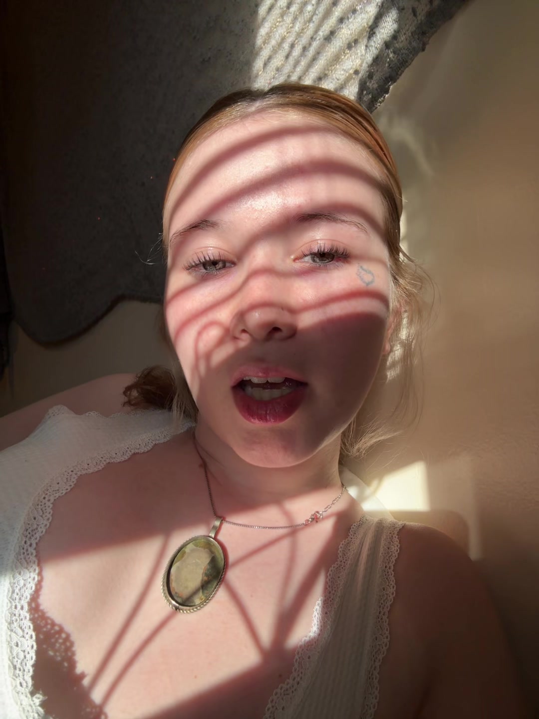 @Jaecyie