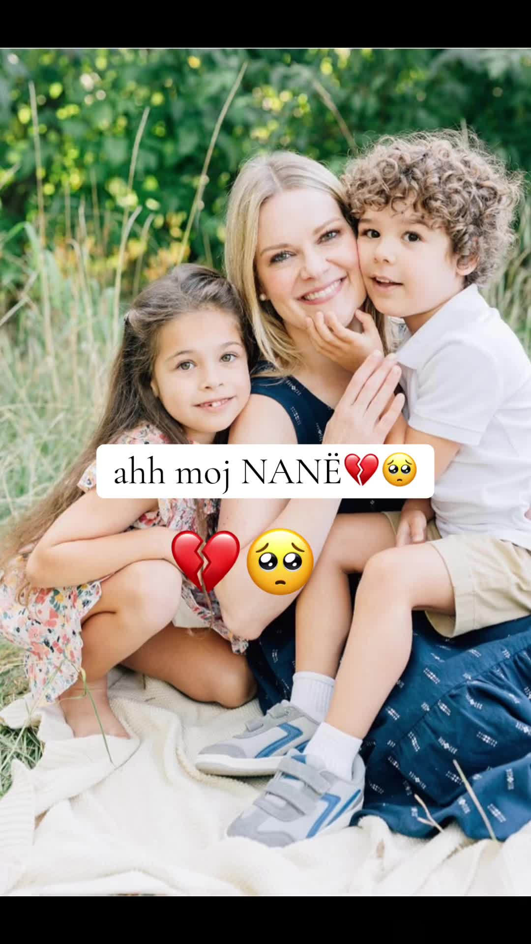 @๐๐ฅบ
