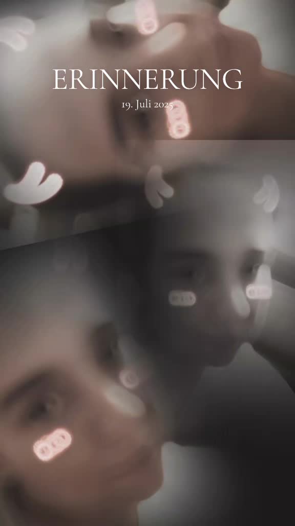 @༺𝓢𝓪𝓻𝓪𝓱༻