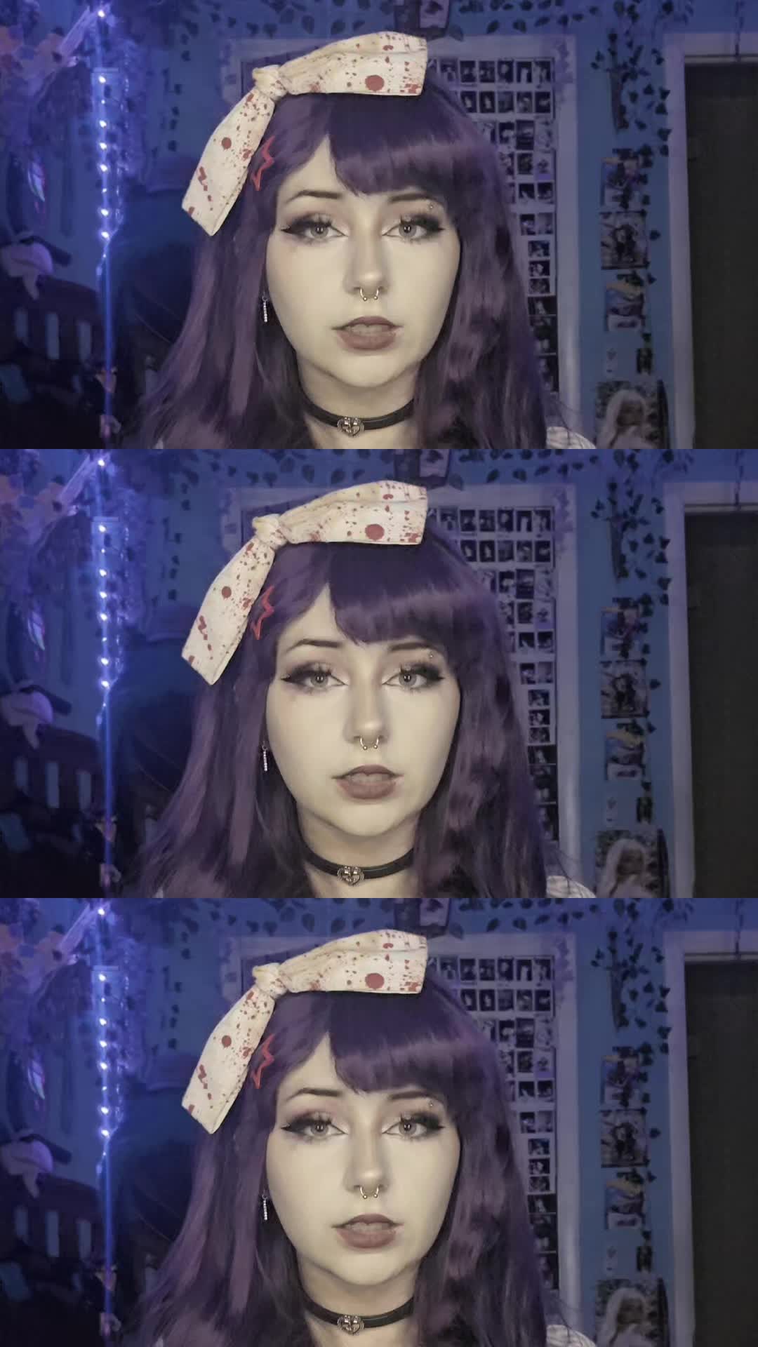 @unfortunatelyParasite